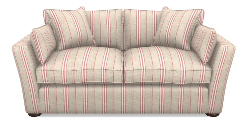 Aldeburgh Sofa Bed