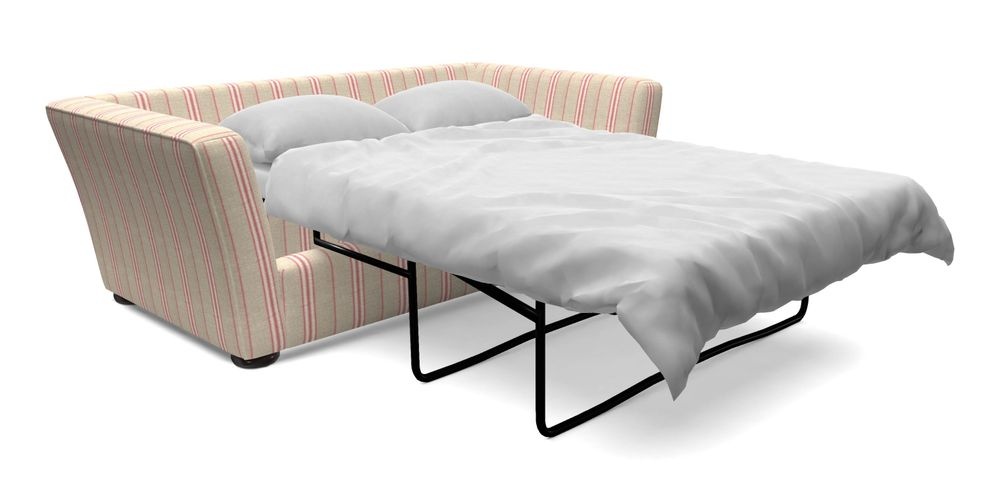 Aldeburgh Sofa Bed front