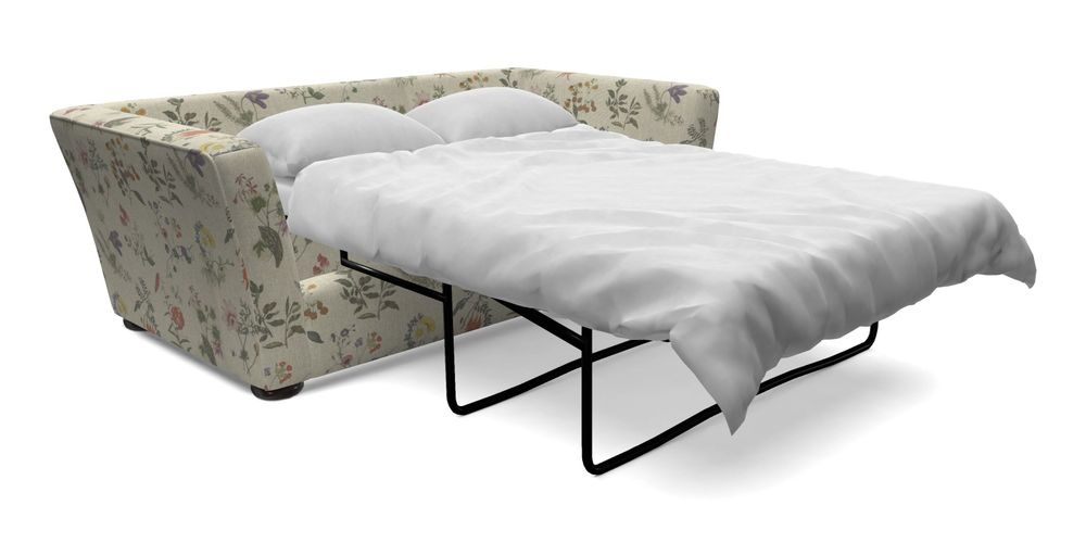 Aldeburgh Sofa Bed front