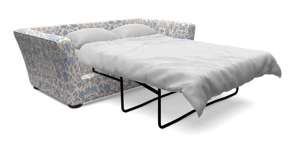 Aldeburgh Sofa Bed front