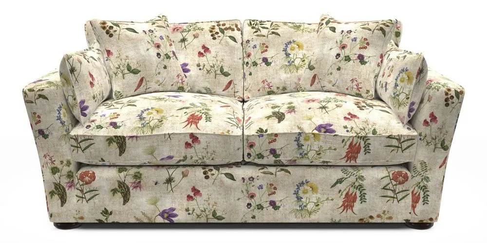 Aldeburgh Sofa Bed