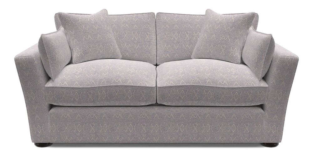 Aldeburgh Sofa Bed
