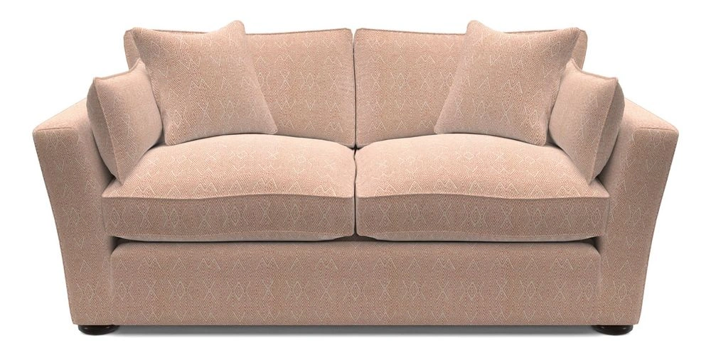 Aldeburgh Sofa Bed