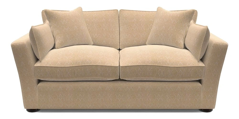 Aldeburgh Sofa Bed