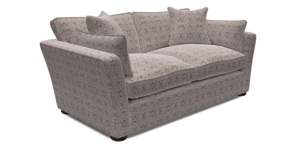 Aldeburgh Sofa Bed