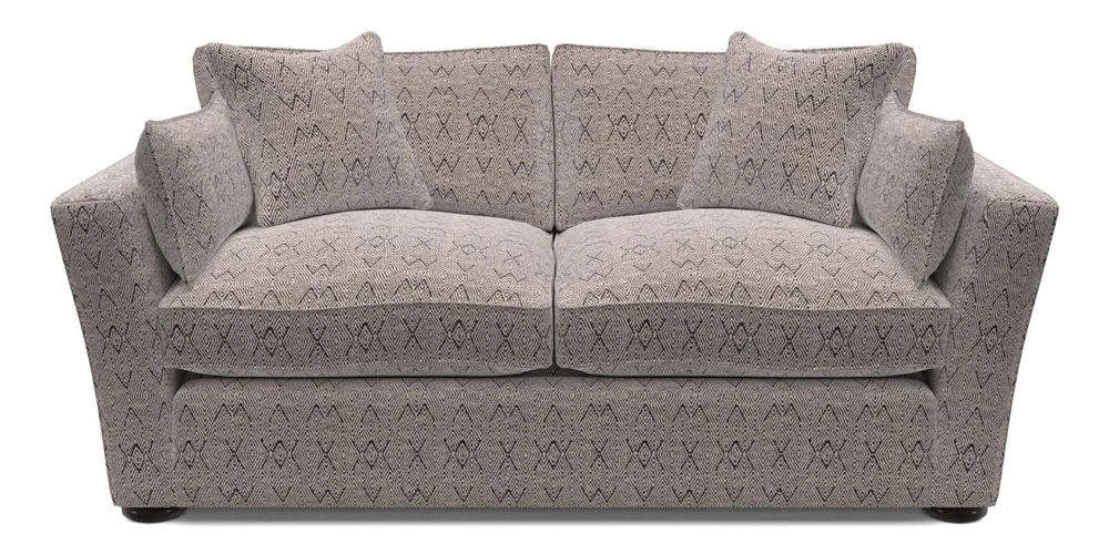 Aldeburgh Sofa Bed