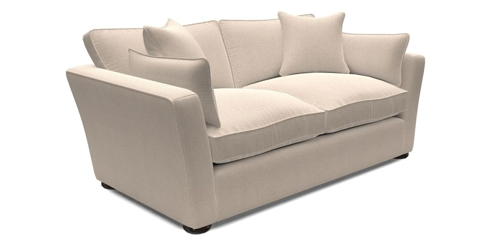 Aldeburgh Sofa Bed