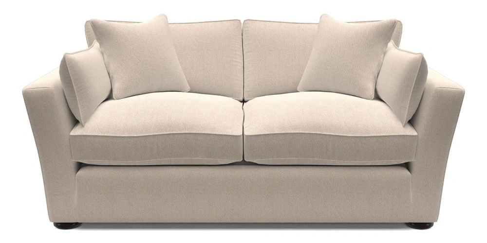 Aldeburgh Sofa Bed
