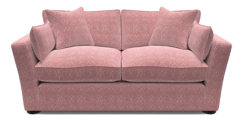 Aldeburgh Sofa Bed