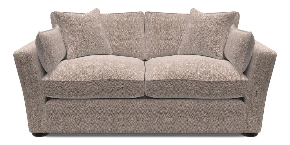 Aldeburgh Sofa Bed