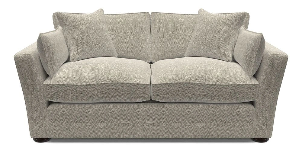 Aldeburgh Sofa Bed