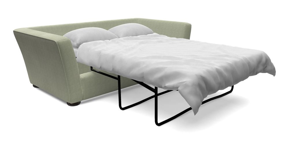 Aldeburgh Sofa Bed front