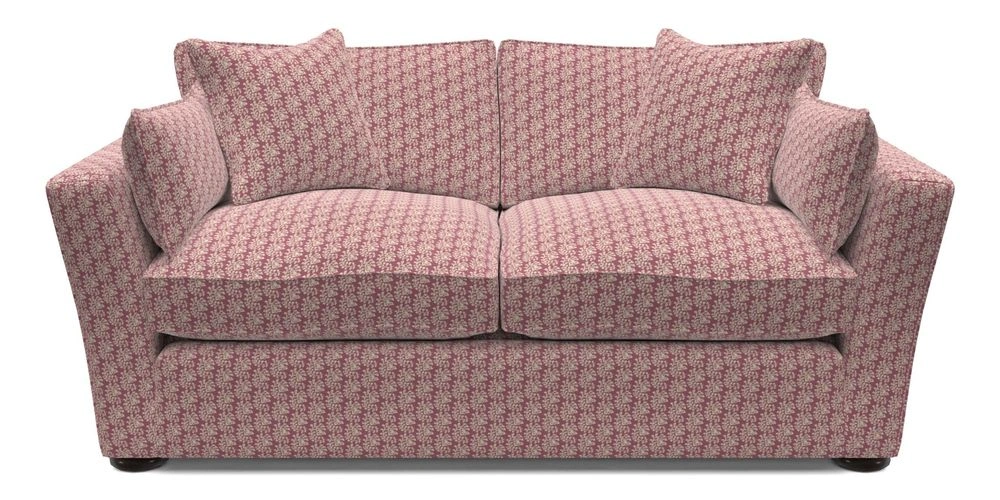 Aldeburgh Sofa Bed