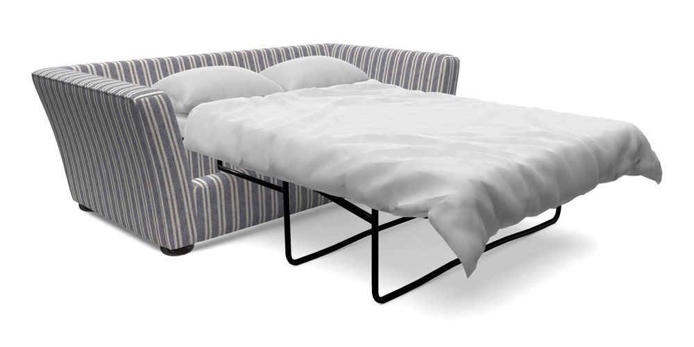 Aldeburgh Sofa Bed front