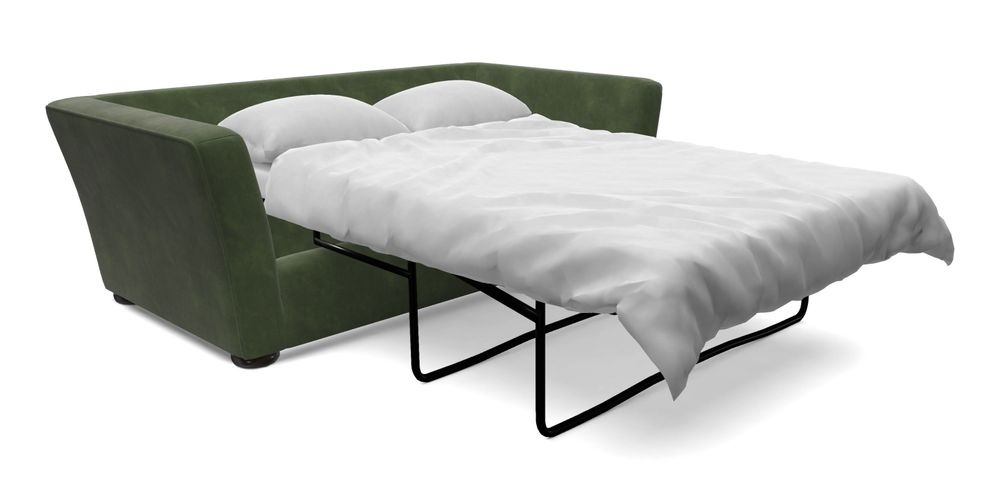 Aldeburgh Sofa Bed front