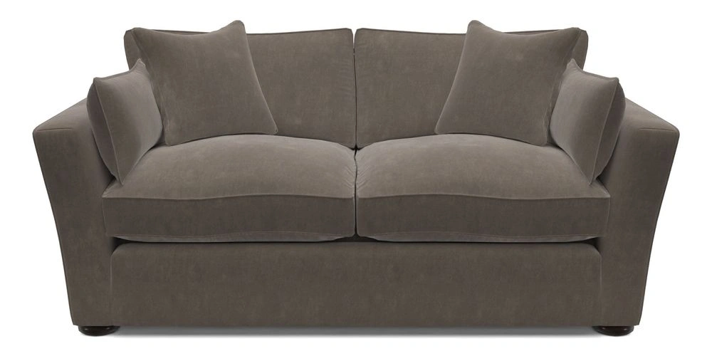 Aldeburgh Sofa Bed