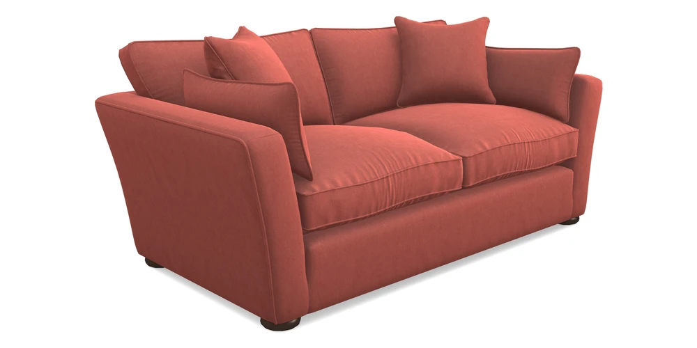 Aldeburgh Sofa Bed