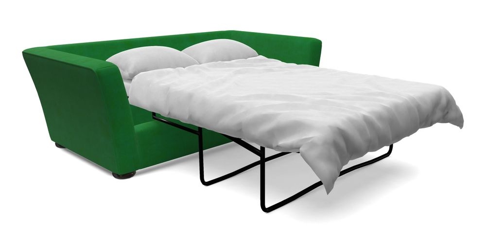 Aldeburgh Sofa Bed front
