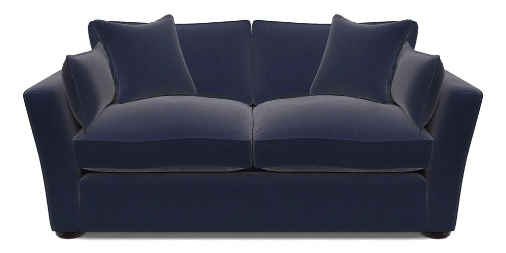 Aldeburgh Sofa Bed