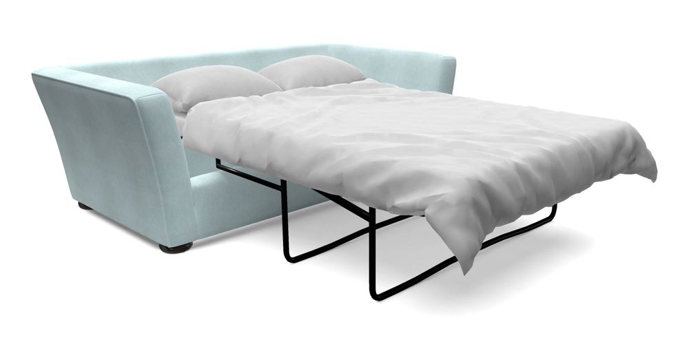 Aldeburgh Sofa Bed front