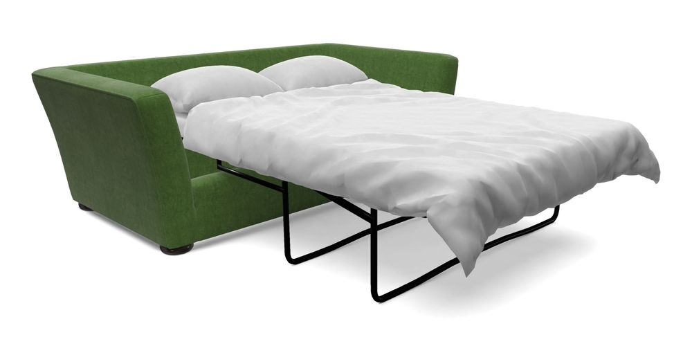 Aldeburgh Sofa Bed front