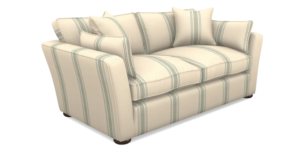 Aldeburgh Sofa Bed