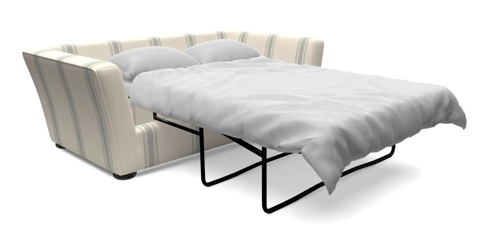 Aldeburgh Sofa Bed front