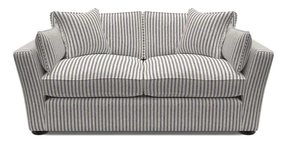 Aldeburgh Sofa Bed