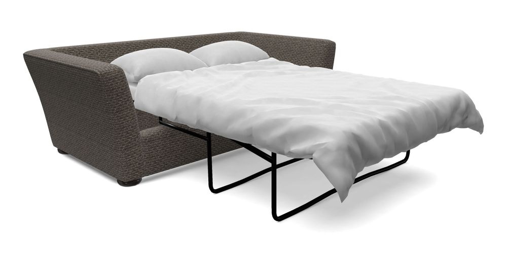 Aldeburgh Sofa Bed front