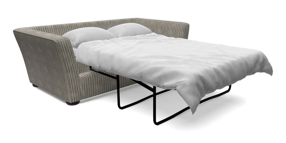 Aldeburgh Sofa Bed front