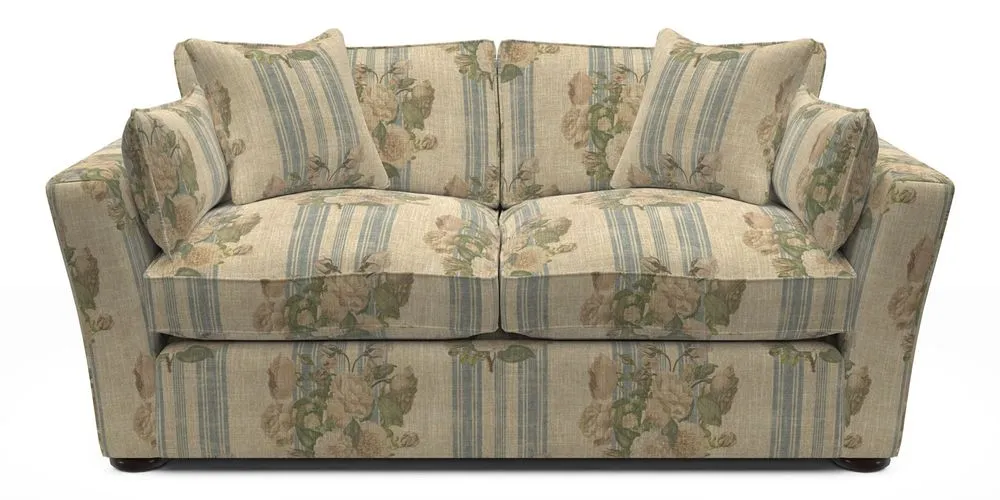 Aldeburgh Sofa Bed