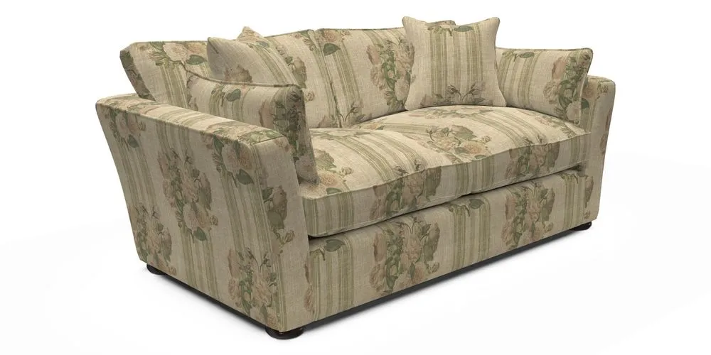 Aldeburgh Sofa Bed