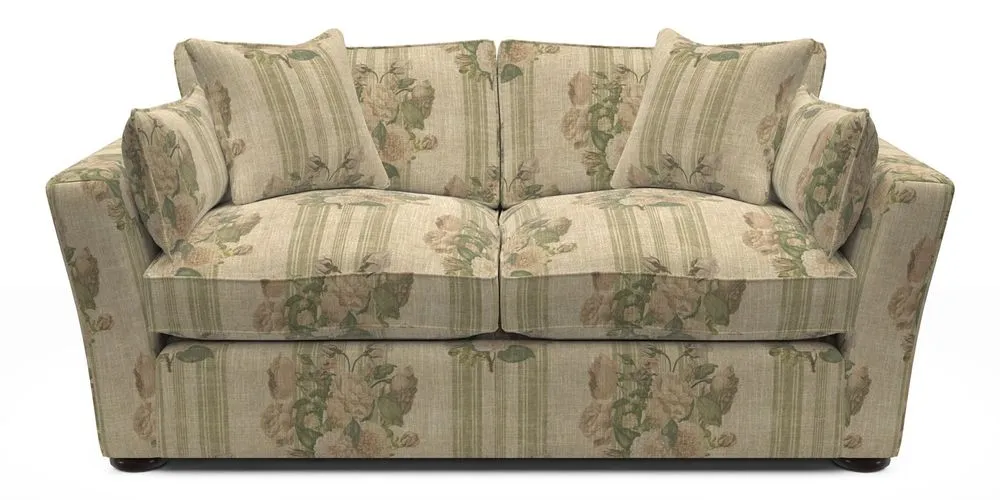 Aldeburgh Sofa Bed