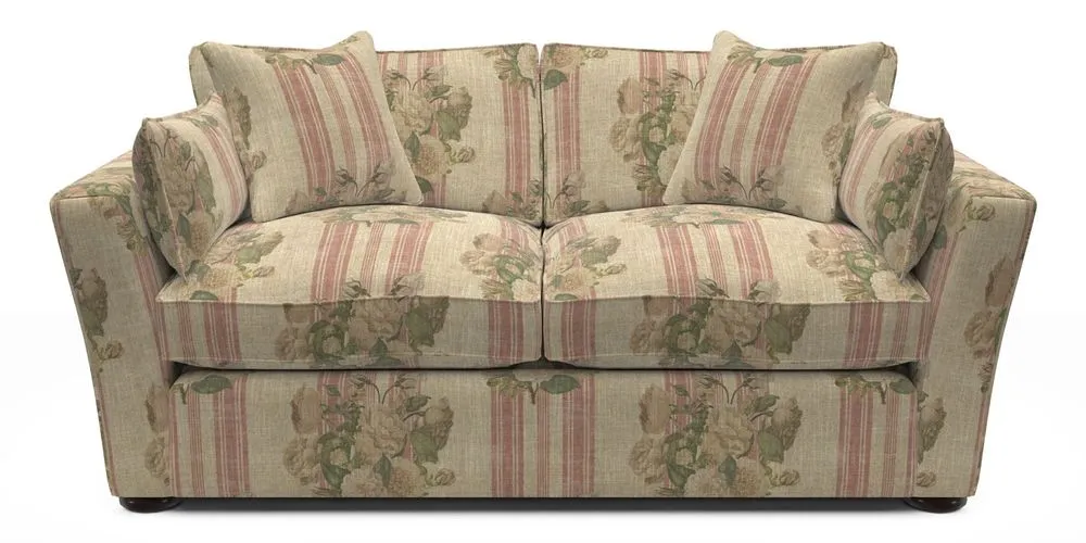 Aldeburgh Sofa Bed