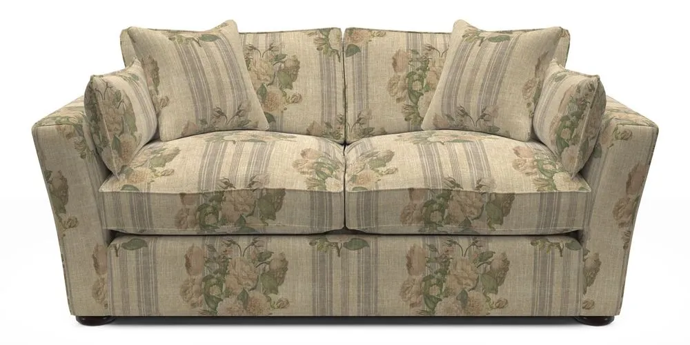 Aldeburgh Sofa Bed