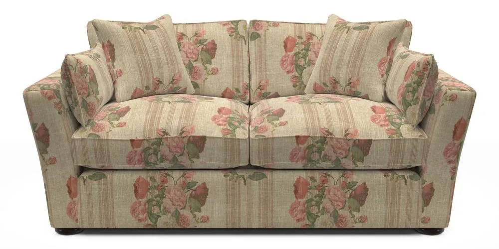 Aldeburgh Sofa Bed