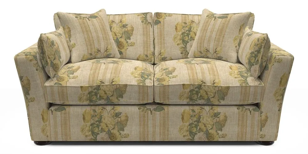 Aldeburgh Sofa Bed