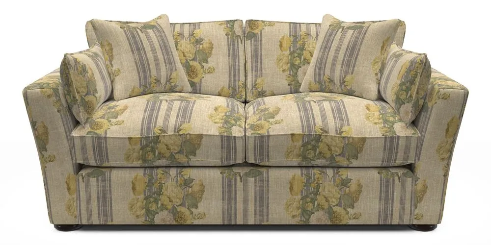 Aldeburgh Sofa Bed