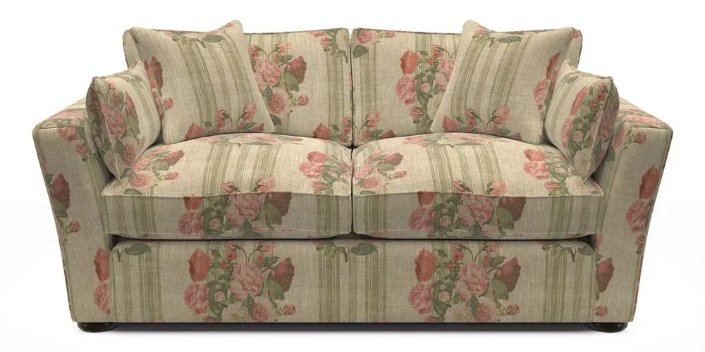 Aldeburgh Sofa Bed