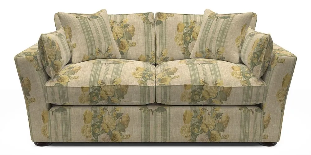 Aldeburgh Sofa Bed