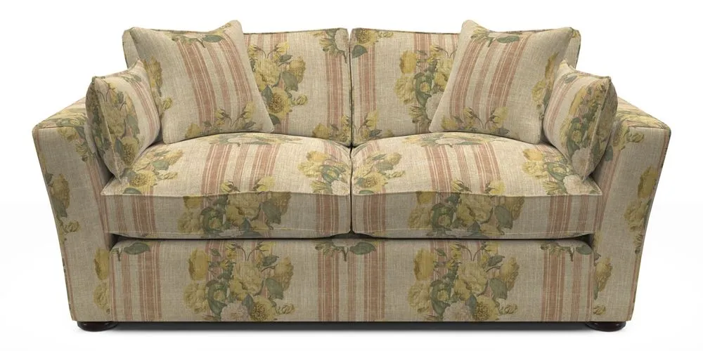 Aldeburgh Sofa Bed
