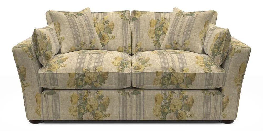 Aldeburgh Sofa Bed