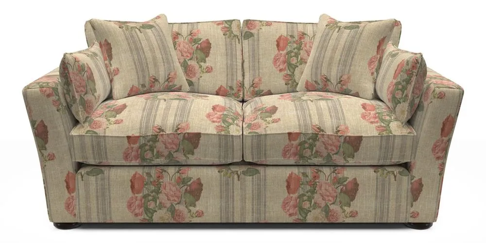 Aldeburgh Sofa Bed