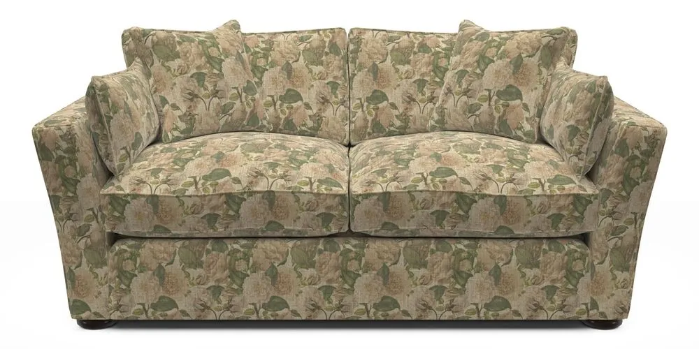 Aldeburgh Sofa Bed