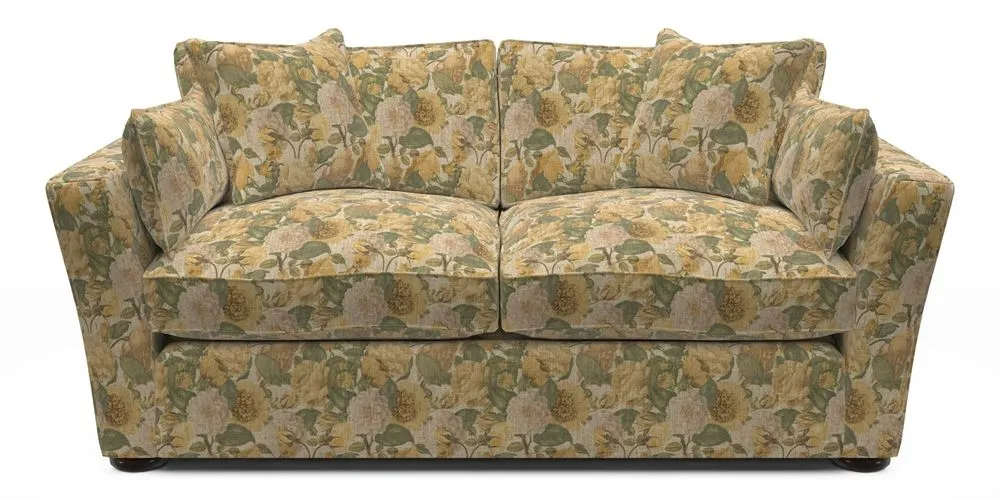 Aldeburgh Sofa Bed