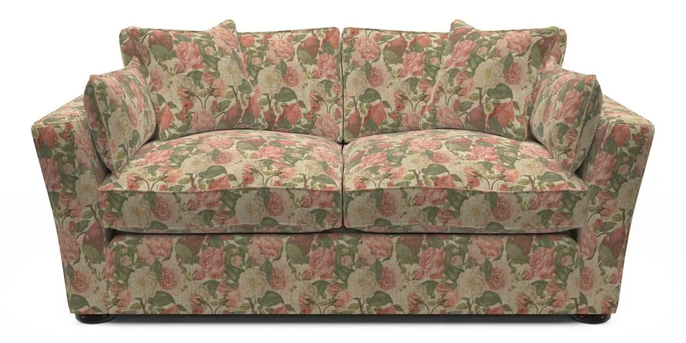 Aldeburgh Sofa Bed