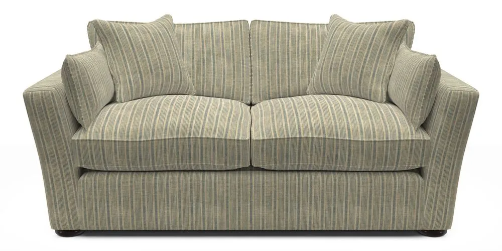 Aldeburgh Sofa Bed