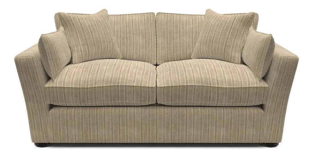 Aldeburgh Sofa Bed