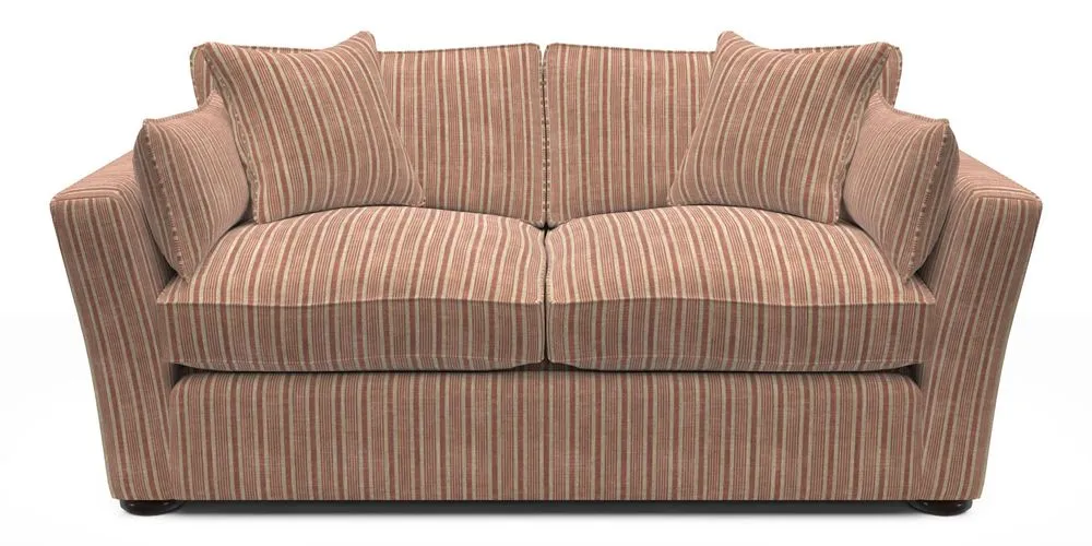 Aldeburgh Sofa Bed