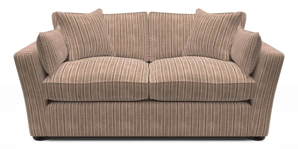 Aldeburgh Sofa Bed